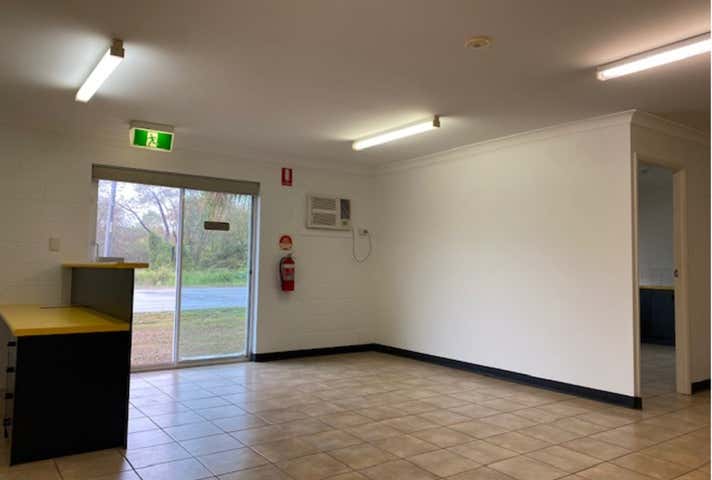 10 Southwood Road Stuart QLD 4811 - Image 8