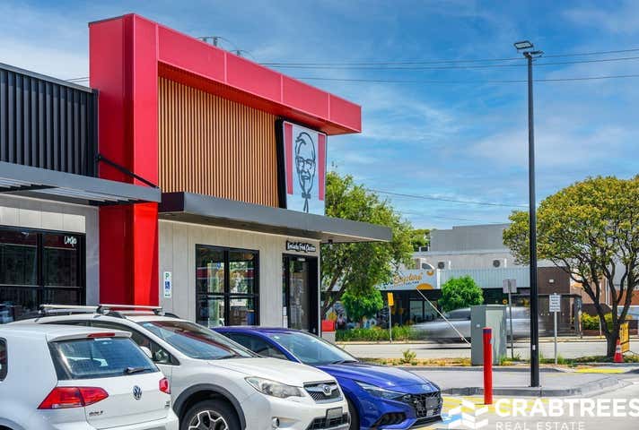 13/2-4 Sarton Road Clayton VIC 3168 - Image 18