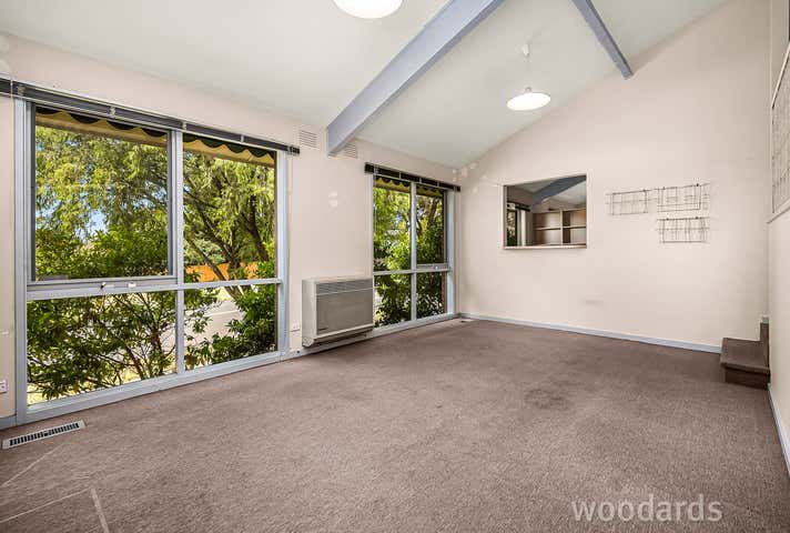 2 Yorkminster Avenue Wantirna VIC 3152 - Image 4