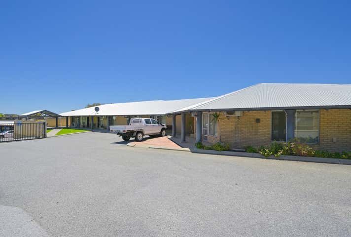 3 Glenelg Place Connolly WA 6027 - Image 11