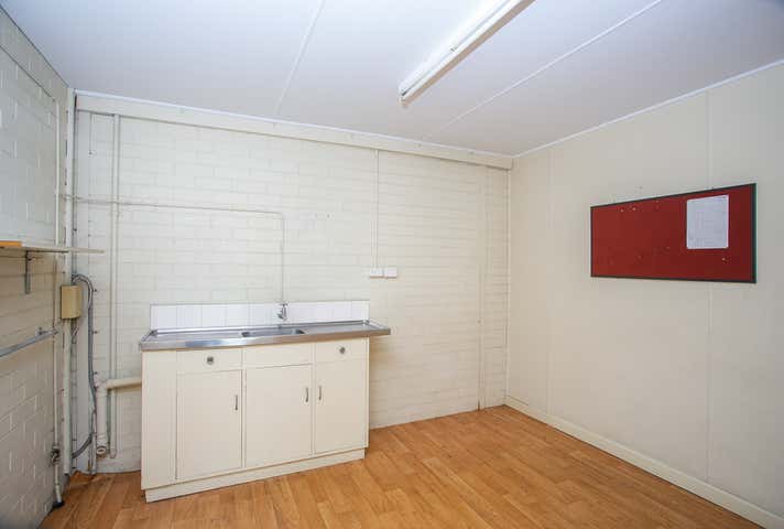 46 Tennant Street Welshpool WA 6106 - Image 18