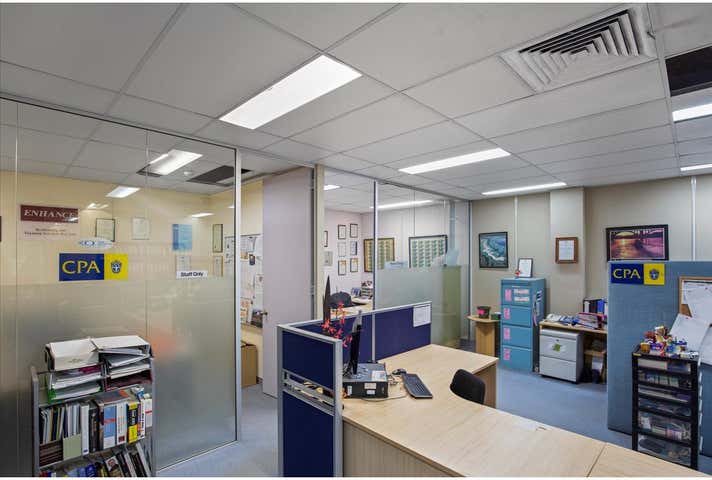 83/89-97 Jones Street Ultimo NSW 2007 - Image 1