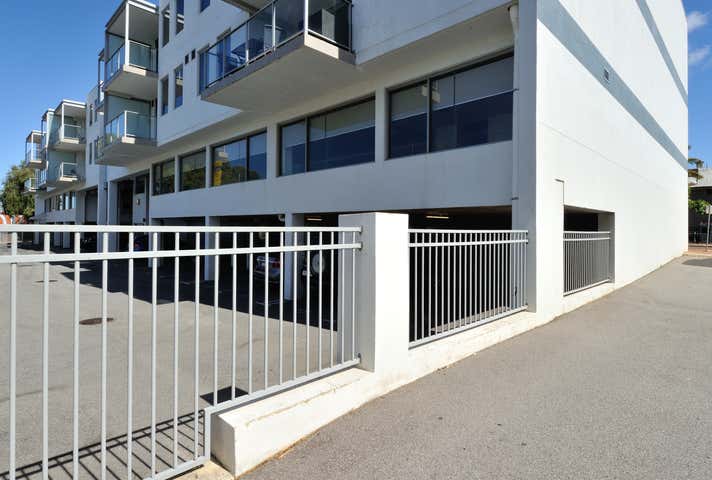 22/15 Kent Street Rockingham WA 6168 - Image 7