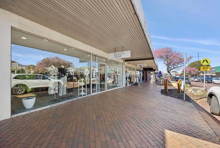30 Gilbert Street Torquay VIC 3228 - Image 1