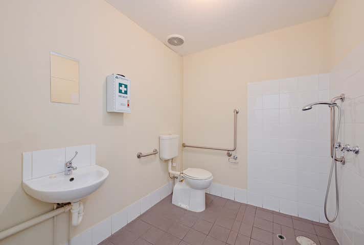 2/30 Discovery Drive Bibra Lake WA 6163 - Image 16