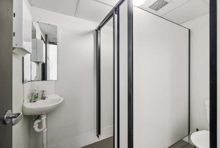 11/15 Rosslyn Street West Leederville WA 6007 - Image 24