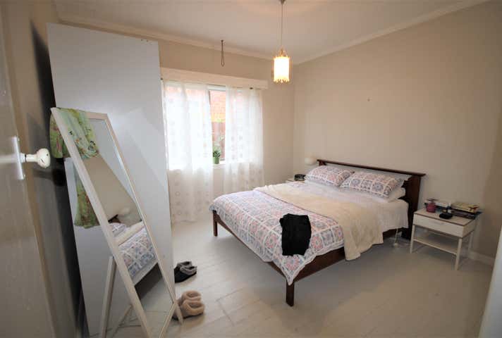 15 Spring Road Highett VIC 3190 - Image 6