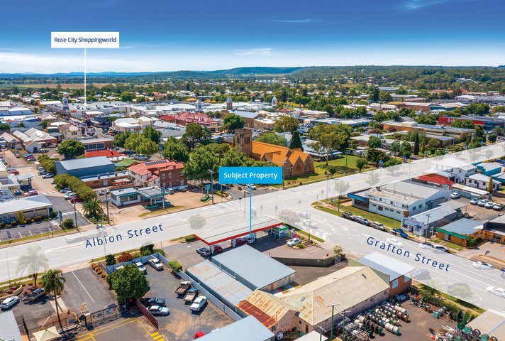 62 Albion Street Warwick QLD 4370 - Image 5