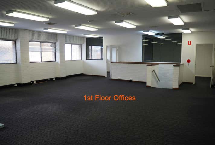 9 Victory Terrace East Perth WA 6004 - Image 8