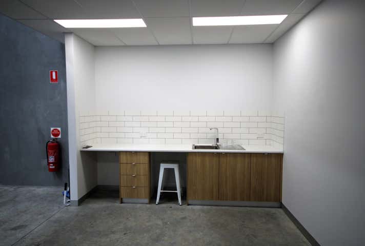 6/1A Southpark Close Keysborough VIC 3173 - Image 3