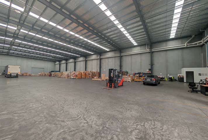 47 Pauljoseph Way Truganina VIC 3029 - Image 10