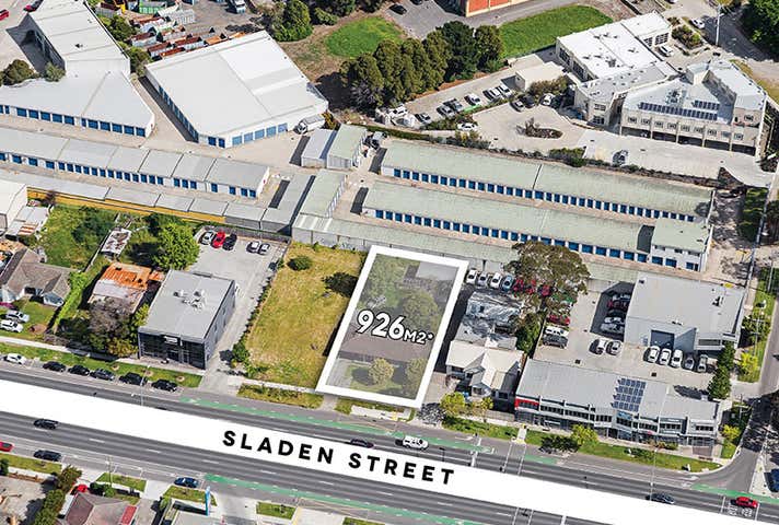 186 Sladen Street Cranbourne VIC 3977 - Image 1