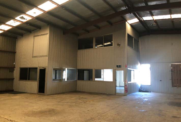 68 Brunel Road Seaford VIC 3198 - Image 13