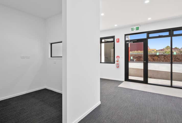 Unit 8, 13-15 Abernant Way Cambridge TAS 7170 - Image 12