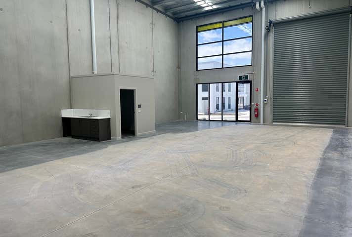 10/10 Speedwell Street Somerville VIC 3912 - Image 3