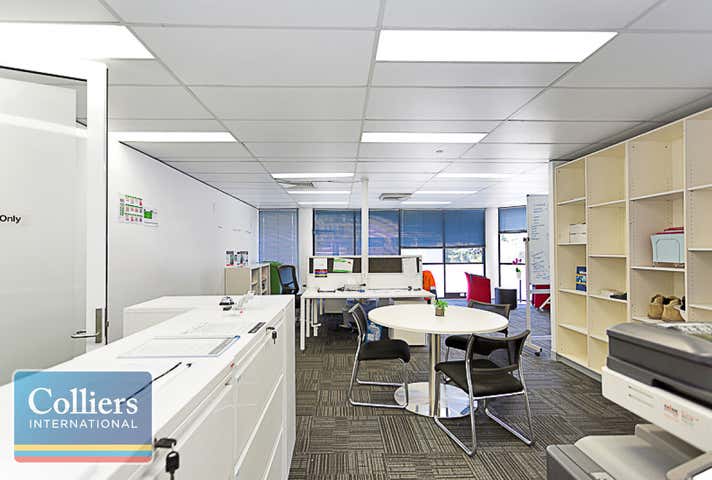 58 Sydney Street Mackay QLD 4740 - Image 5