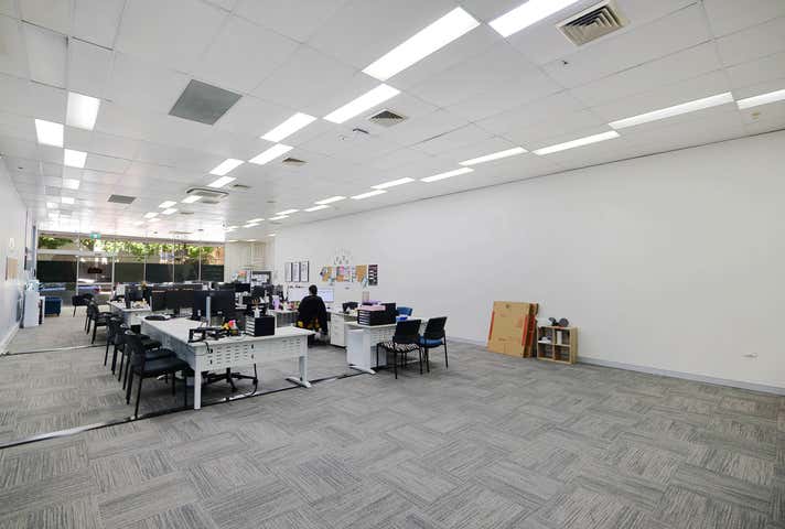 56 Adelaide Street Fremantle WA 6160 - Image 6