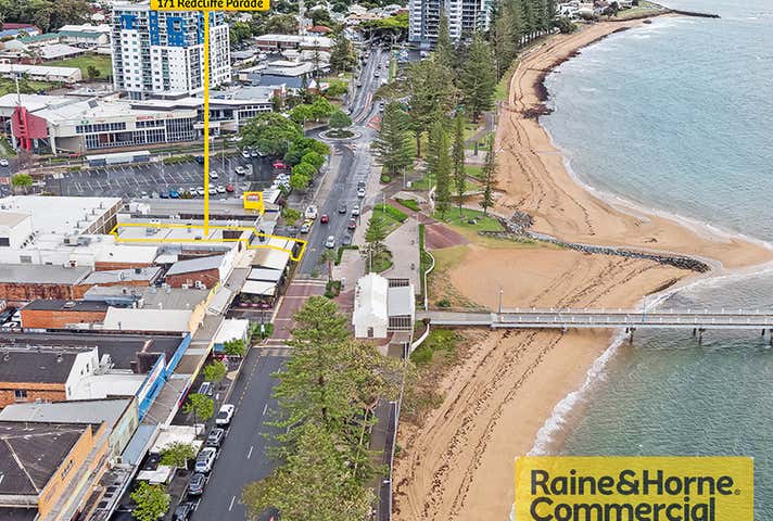 171 Redcliffe Parade Redcliffe QLD 4020 - Image 7