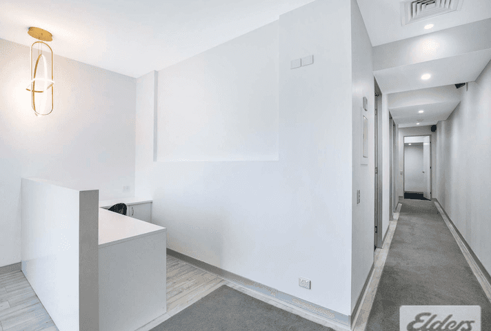 5/168 Riding Road Hawthorne QLD 4171 - Image 2