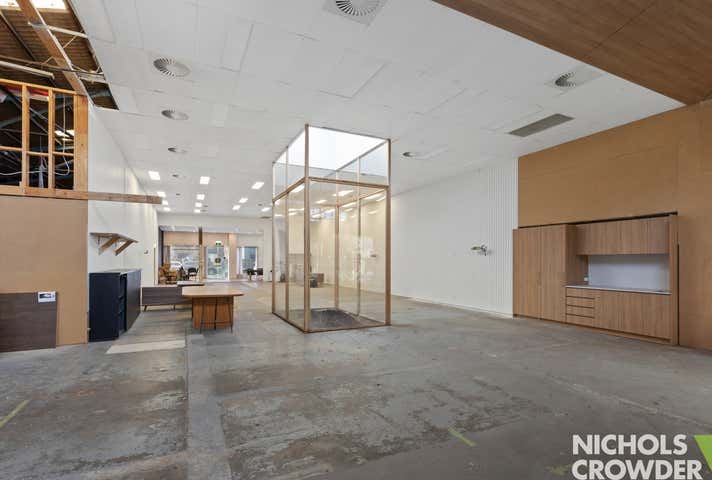 3 Noyes Street Highett VIC 3190 - Image 5