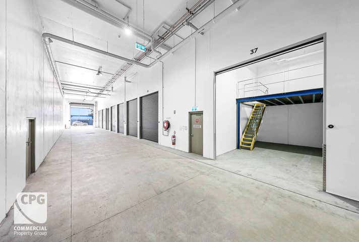 Storage, 2 Clerke Place Kurnell NSW 2231 - Image 13