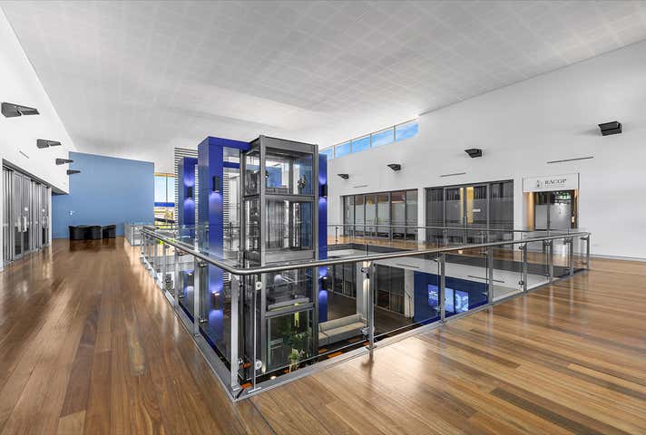 20 McIntosh Drive Mayfield West NSW 2304 - Image 14