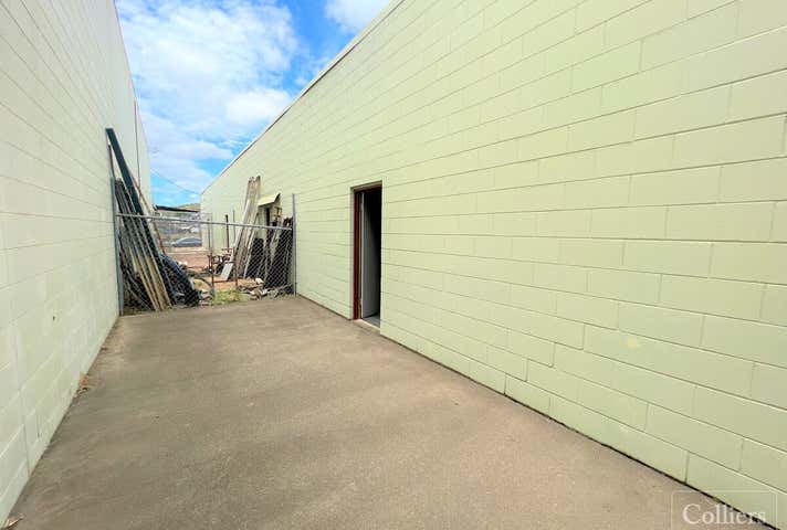 12/43 Camuglia Street Garbutt QLD 4814 - Image 6