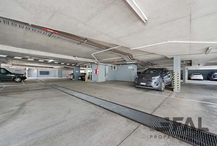 Suite  31, 10 Benson Street Toowong QLD 4066 - Image 8