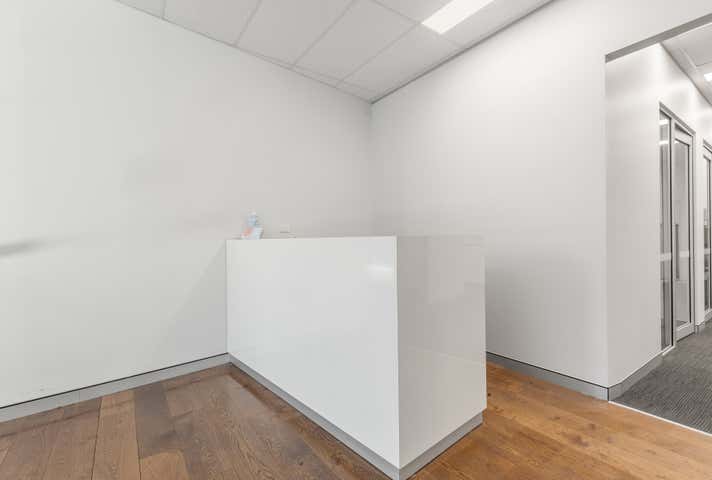 Ground Floor Suite A1, 22 Honeysuckle Drive Newcastle NSW 2300 - Image 3