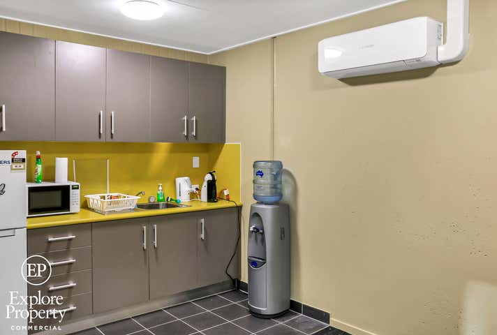 2/70 Connors Road Paget QLD 4740 - Image 7