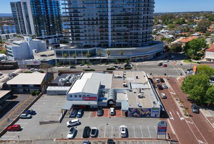 884 Canning Highway Applecross WA 6153 - Image 17