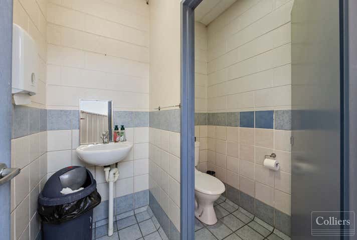 2/291 Ross River Road Aitkenvale QLD 4814 - Image 8