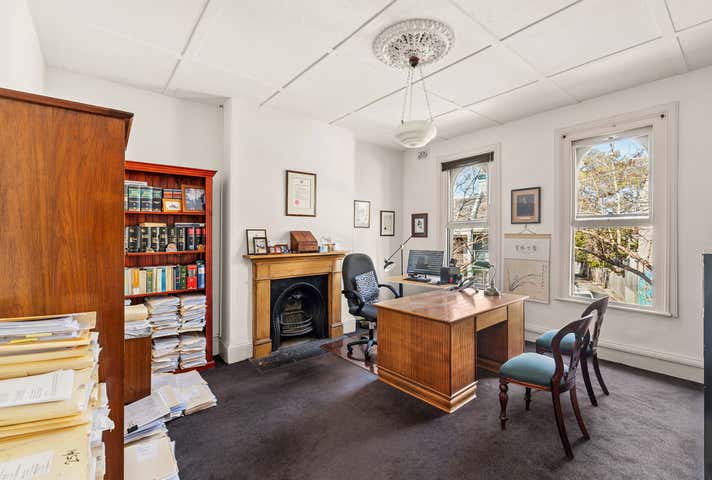 61a St Johns Road Glebe NSW 2037 - Image 7