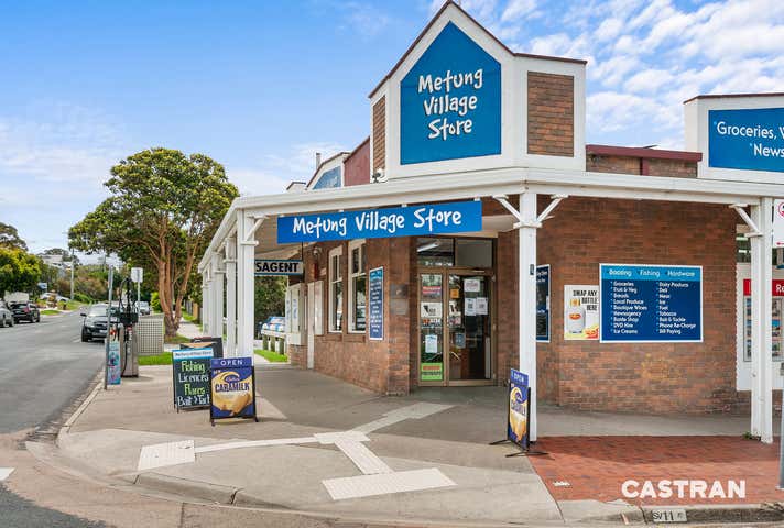 62 & 62A Metung Road "Metung Village Store" Metung VIC 3904 - Image 6