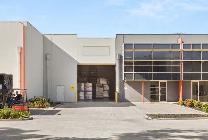 6/53 Gateway Boulevard Epping VIC 3076 - Image 3