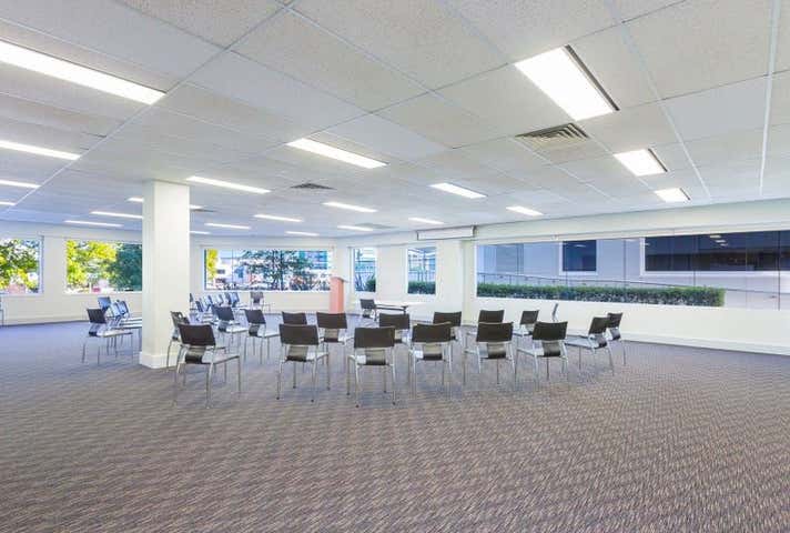 Garden Office Park, 355 Scarborough Beach Road Osborne Park WA 6017 - Image 29