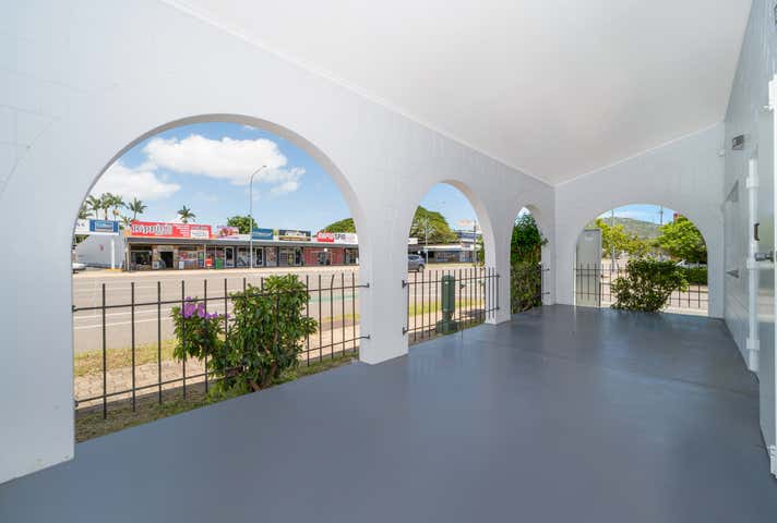 164-166 Charters Towers Road Hermit Park QLD 4812 - Image 6