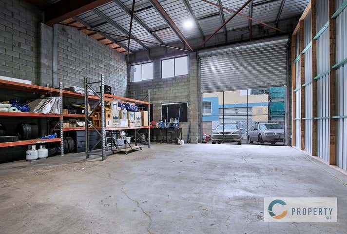 379 Montague Road West End QLD 4101 - Image 11