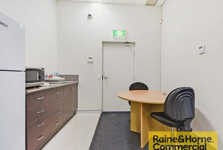 3/67 Depot Street Banyo QLD 4014 - Image 7