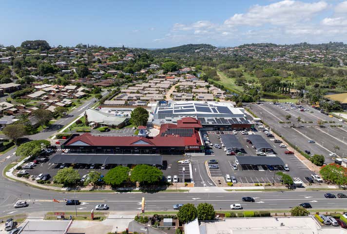 Banora Shopping Village, 3 Leisure Drive Banora Point NSW 2486 - Image 9
