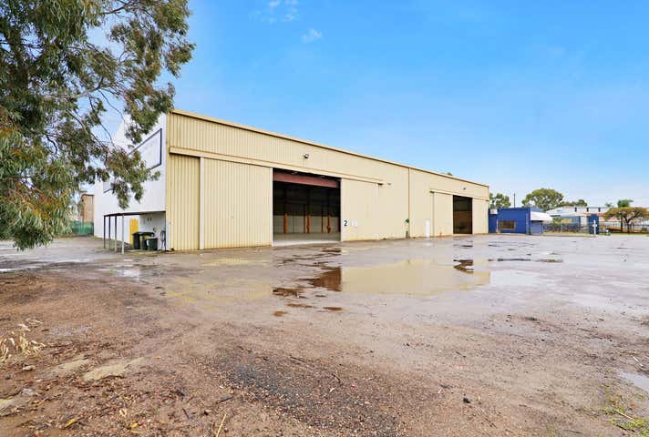 93 Poole Street Welshpool WA 6106 - Image 4