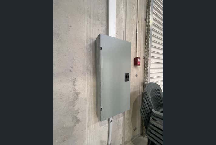 Wangara WA 6065 - Image 19