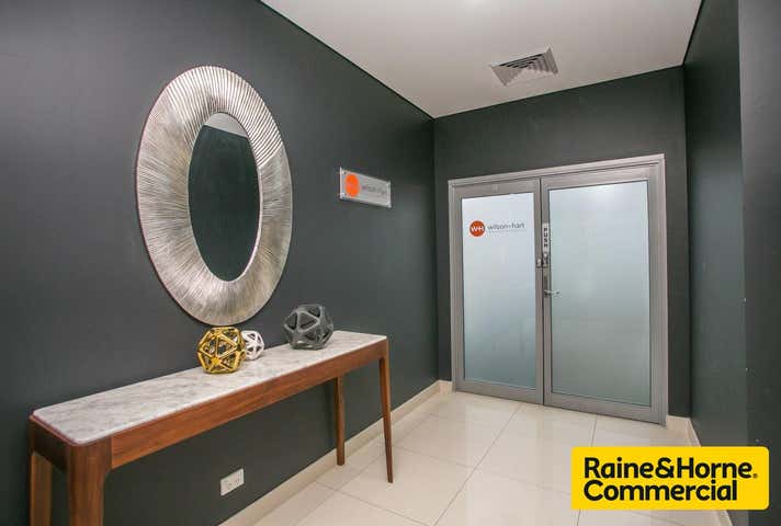 9/37 Cedric Street Stirling WA 6021 - Image 12