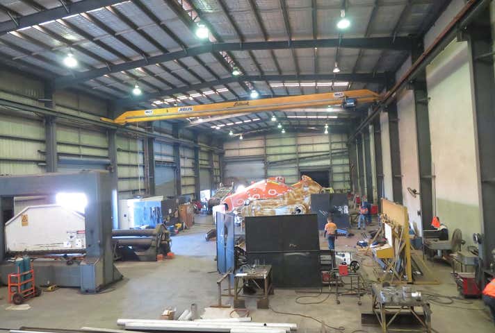 520 Milton Street Paget QLD 4740 - Image 3