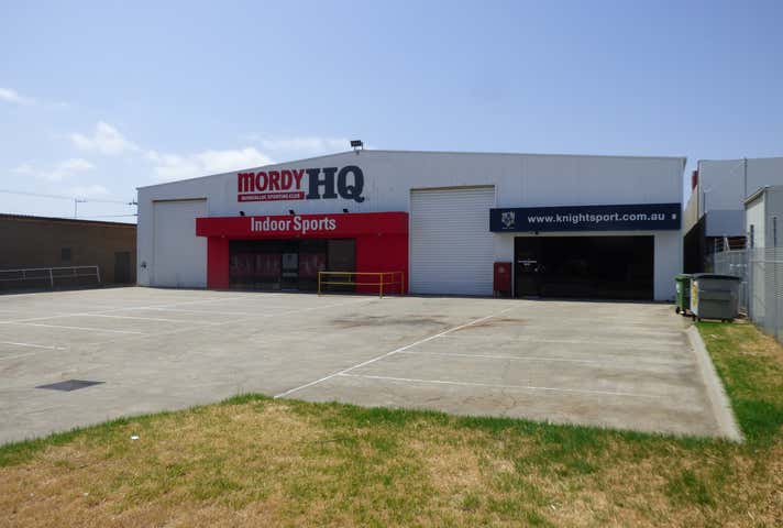 3 Haymer Court Braeside VIC 3195 - Image 1