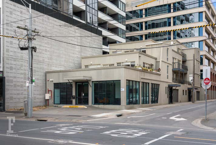 Unit 9, 335 Ascot Vale Road Moonee Ponds VIC 3039 - Image 11