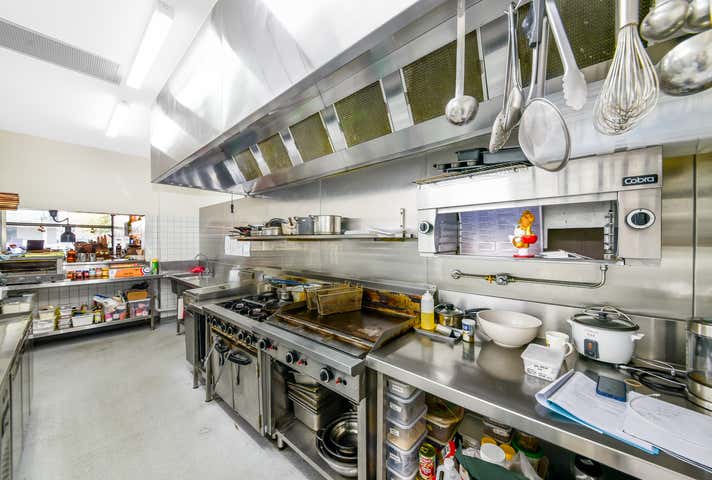 150 Rooks Road Nunawading VIC 3131 - Image 14