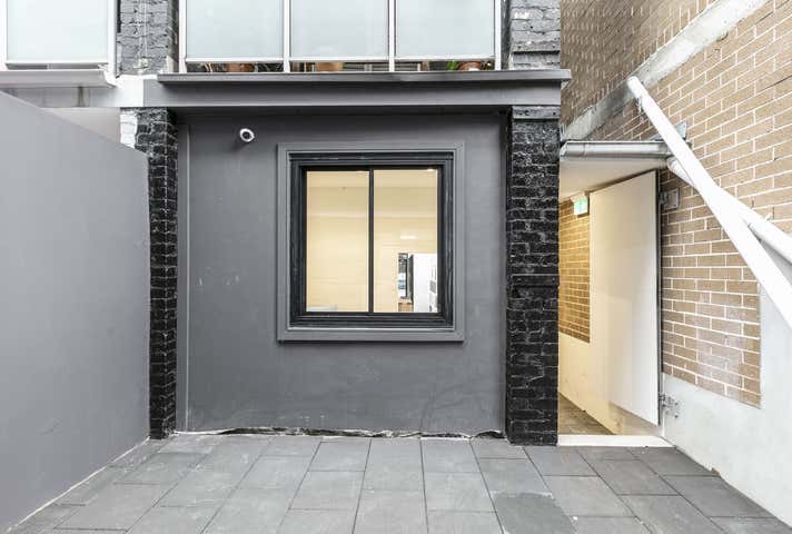 1/142 Regent Street Redfern NSW 2016 - Image 12