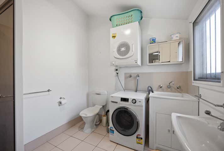 99 Canning Street Launceston TAS 7250 - Image 13