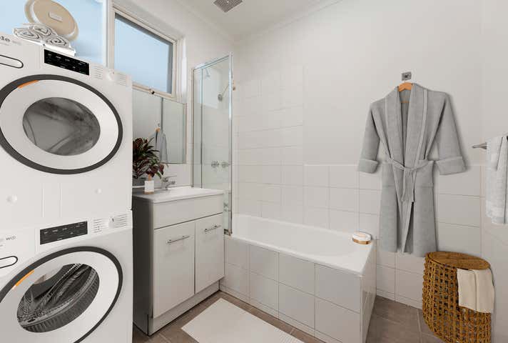 1-9, 53 Lansdowne Road St Kilda East VIC 3183 - Image 6